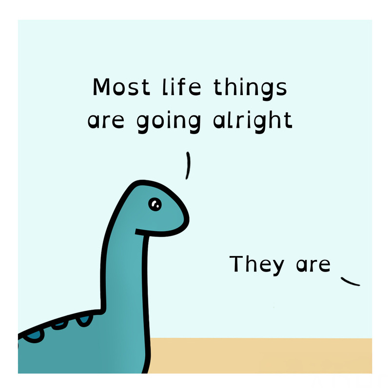 https://cdn-dev.tinyview.com/adhdinos/2025/12/20/active-dreamer/1.jpg