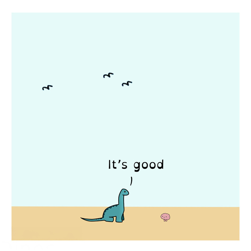 https://cdn-dev.tinyview.com/adhdinos/2025/12/20/active-dreamer/2.jpg