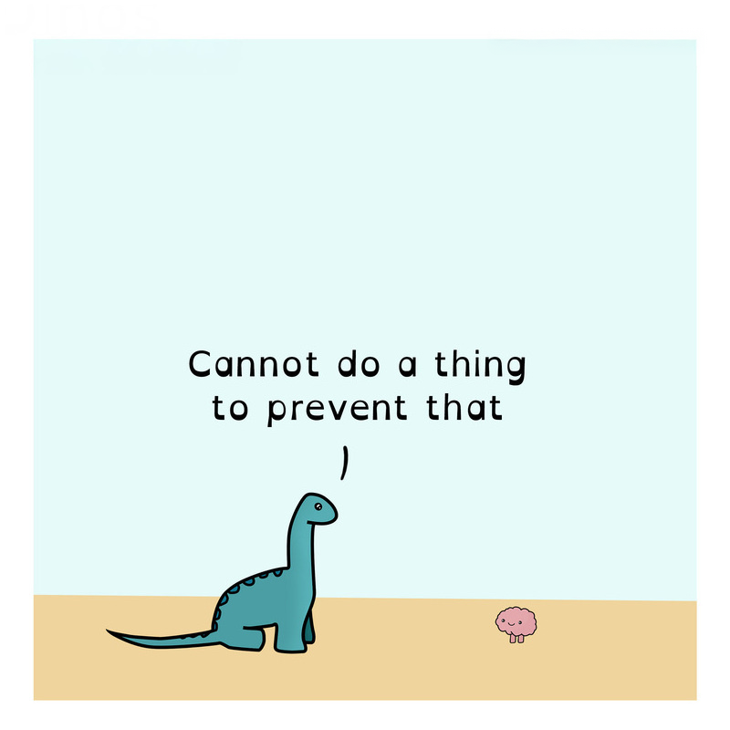 https://cdn-dev.tinyview.com/adhdinos/2025/12/20/active-dreamer/4.png