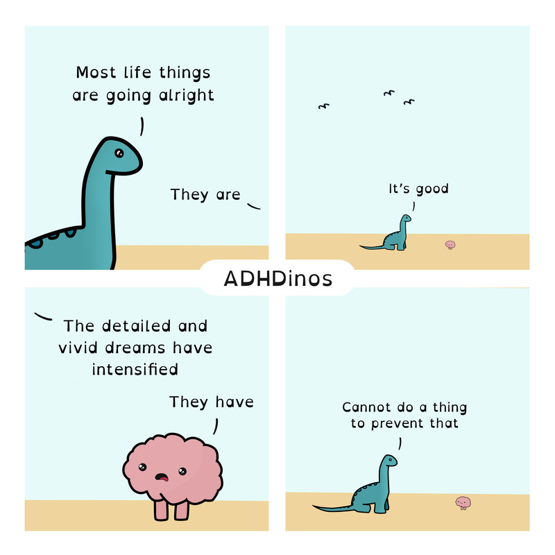 https://cdn-dev.tinyview.com/adhdinos/2025/12/20/active-dreamer/5.jpg