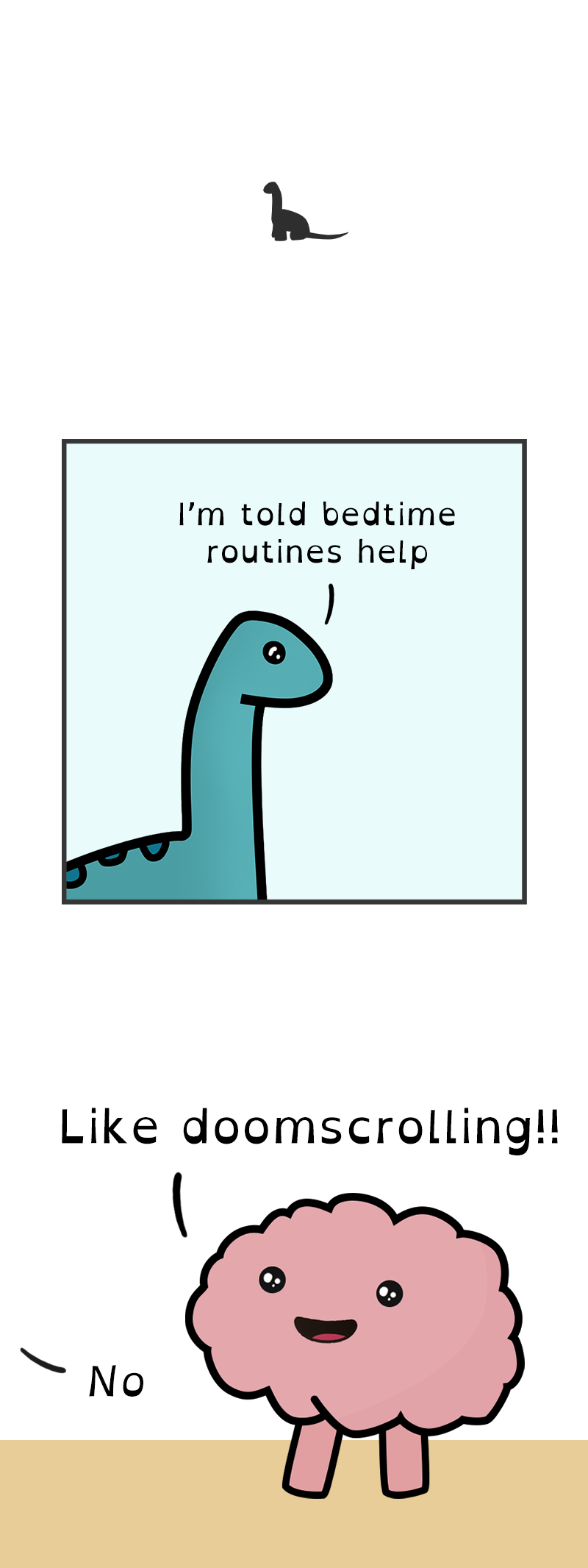 https://cdn-dev.tinyview.com/adhdinos/2025/12/20/active-dreamer/8.png