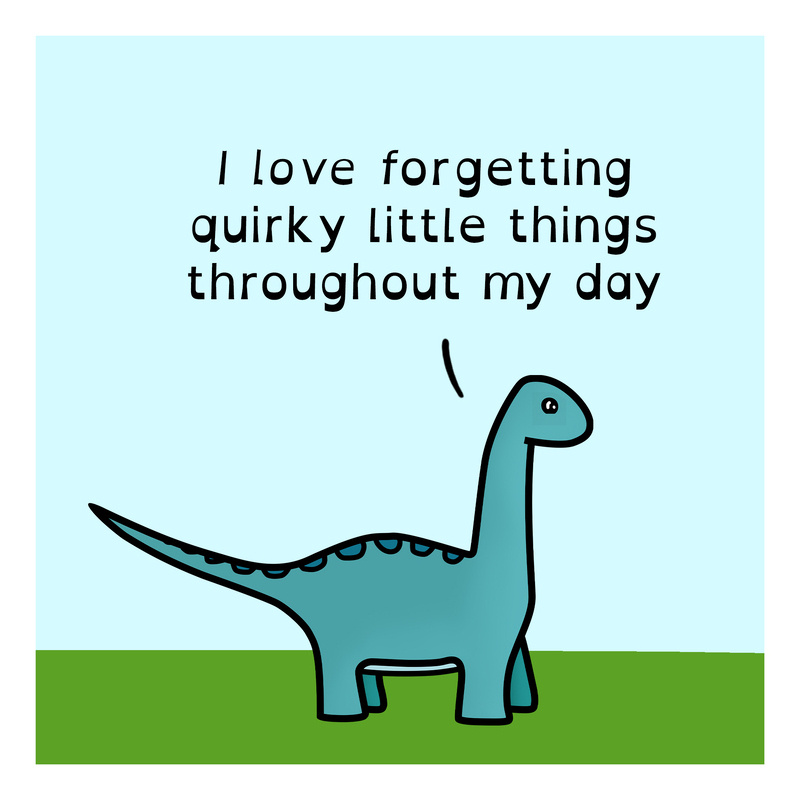 https://cdn-dev.tinyview.com/adhdinos/2026/01/01/silly-me/1.jpg