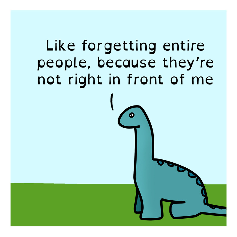 https://cdn-dev.tinyview.com/adhdinos/2026/01/01/silly-me/2.jpg