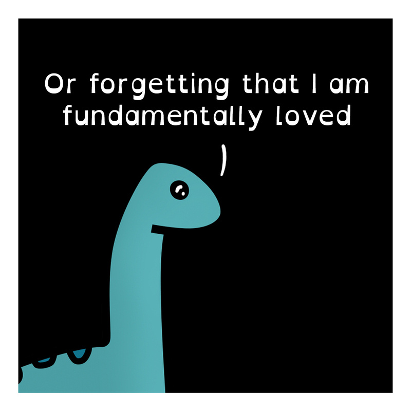 https://cdn-dev.tinyview.com/adhdinos/2026/01/01/silly-me/3.jpg