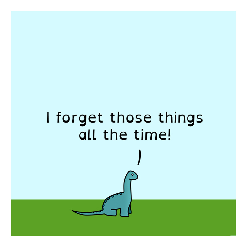 https://cdn-dev.tinyview.com/adhdinos/2026/01/01/silly-me/4.jpg