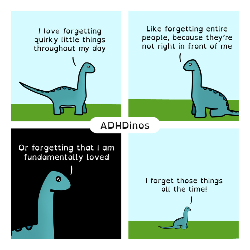 https://cdn-dev.tinyview.com/adhdinos/2026/01/01/silly-me/5.jpg