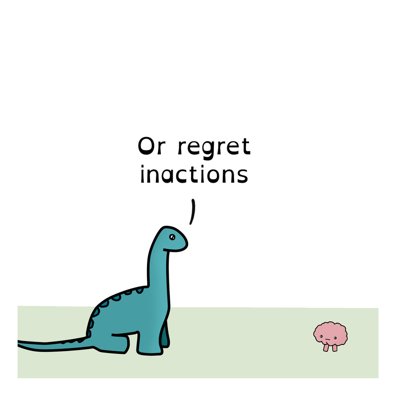 https://cdn-dev.tinyview.com/adhdinos/2026/01/04/catch-22/2.jpg