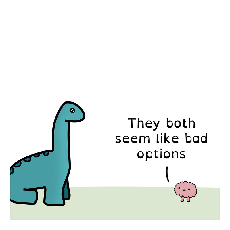 https://cdn-dev.tinyview.com/adhdinos/2026/01/04/catch-22/3.jpg
