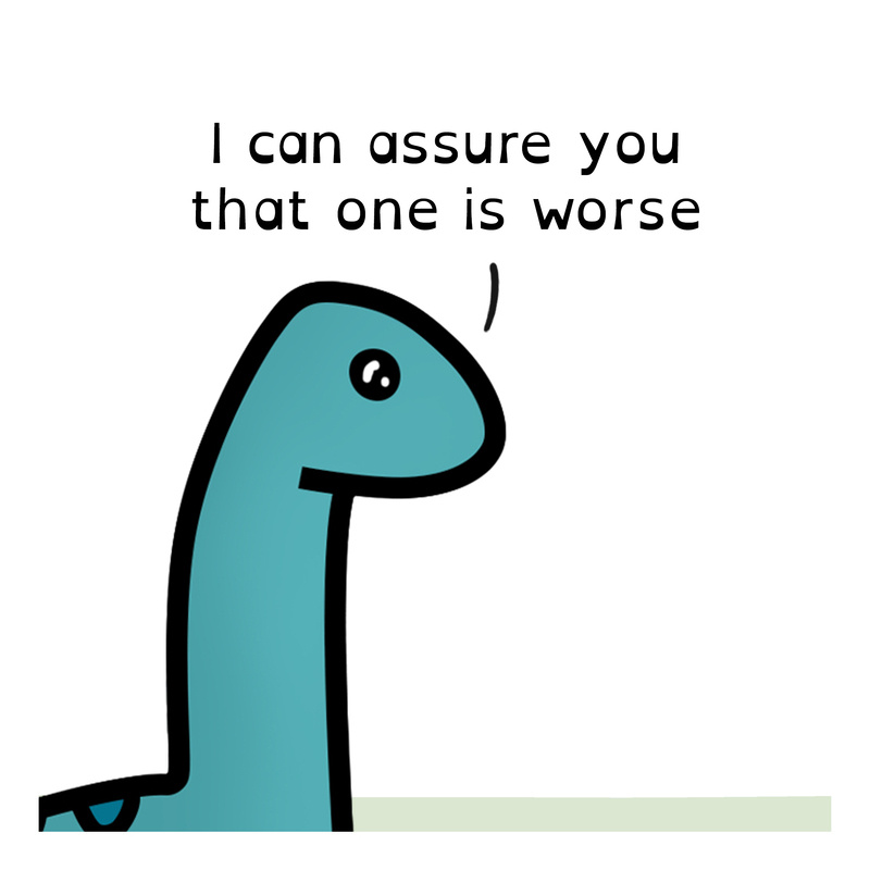 https://cdn-dev.tinyview.com/adhdinos/2026/01/04/catch-22/4.jpg