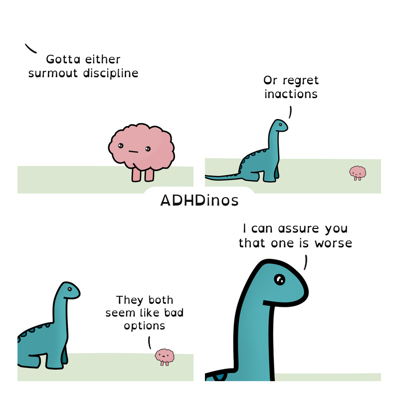 https://cdn-dev.tinyview.com/adhdinos/2026/01/04/catch-22/5.jpg
