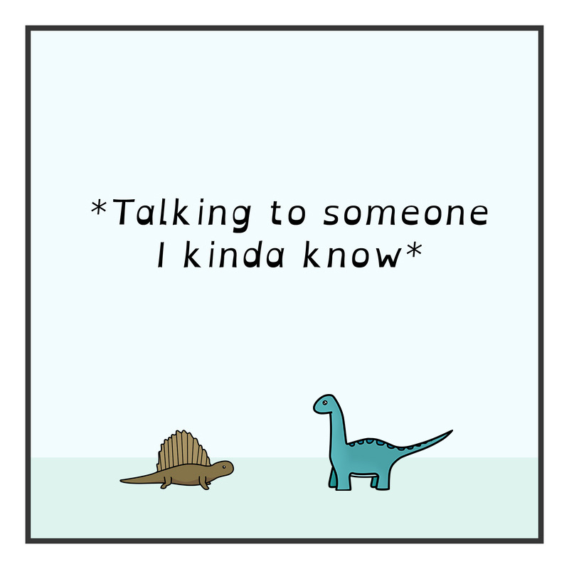https://cdn-dev.tinyview.com/adhdinos/2026/01/09/making-new-friends/1.jpg