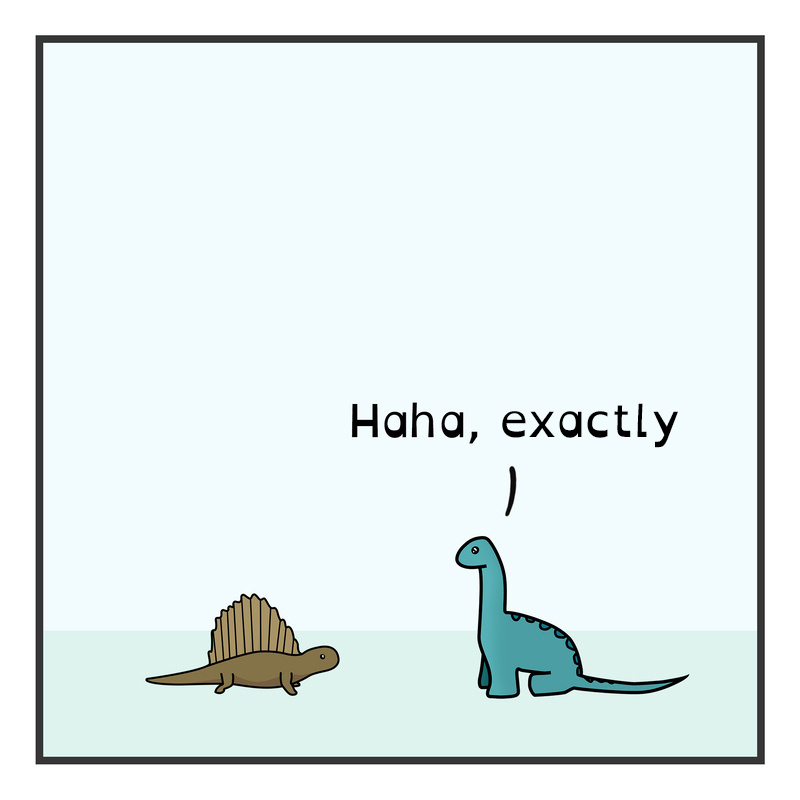 https://cdn-dev.tinyview.com/adhdinos/2026/01/09/making-new-friends/2.jpg
