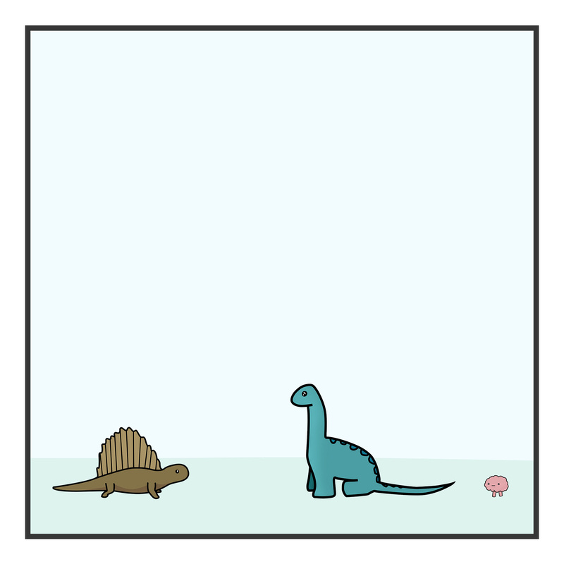 https://cdn-dev.tinyview.com/adhdinos/2026/01/09/making-new-friends/3.jpg
