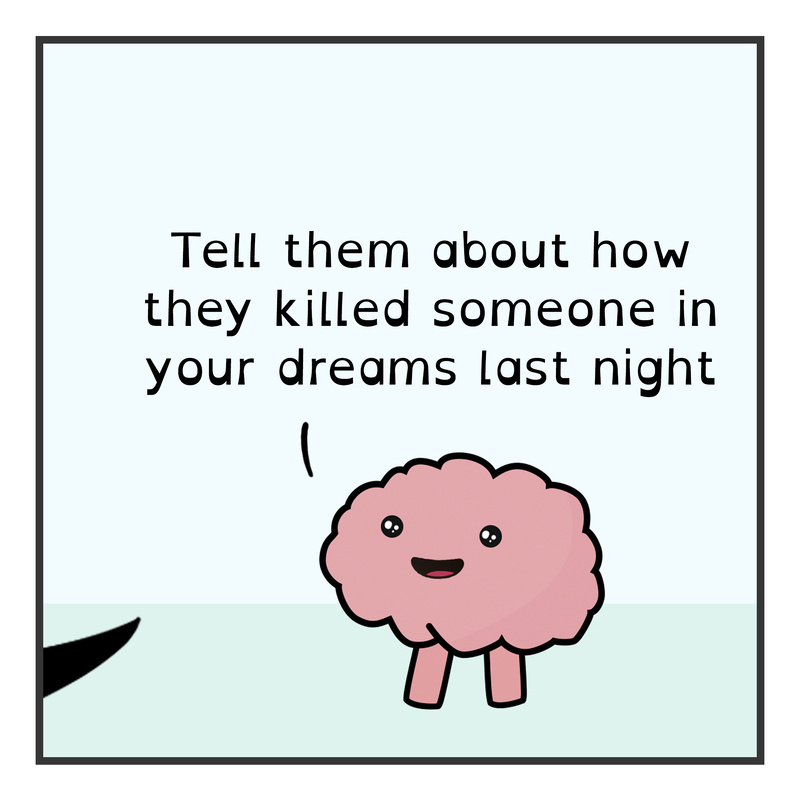 https://cdn-dev.tinyview.com/adhdinos/2026/01/09/making-new-friends/4.jpg