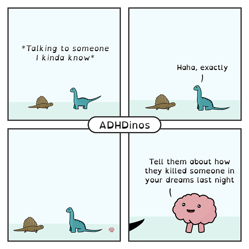 https://cdn-dev.tinyview.com/adhdinos/2026/01/09/making-new-friends/5.jpg