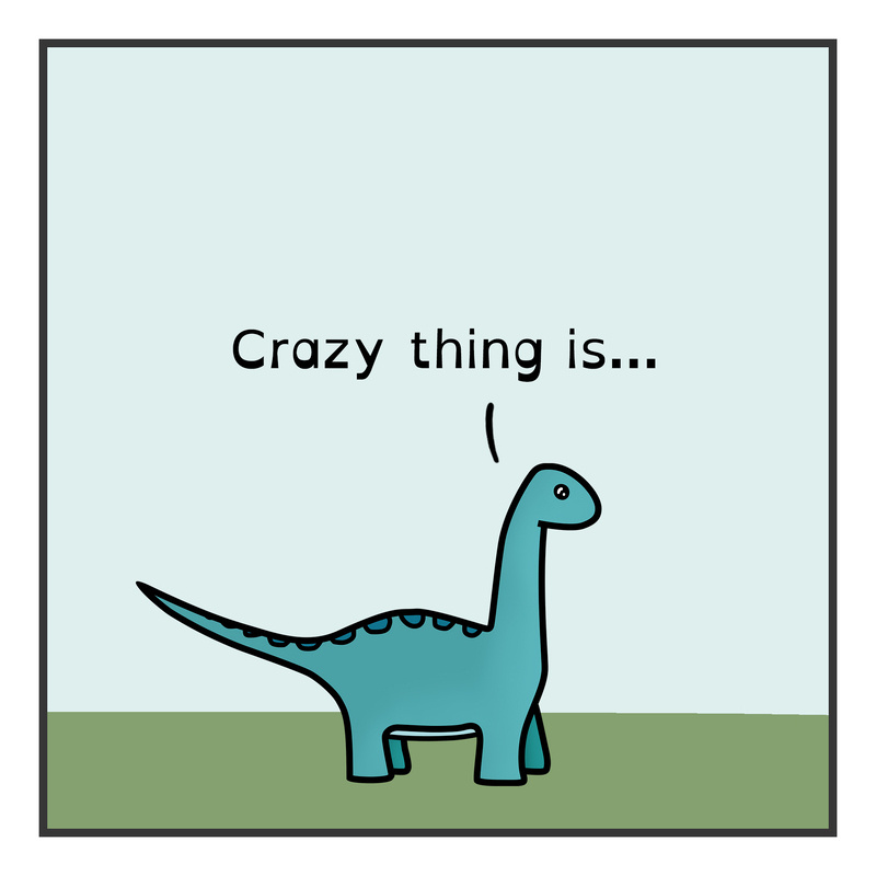 https://cdn-dev.tinyview.com/adhdinos/2026/01/12/consequences/1.jpg