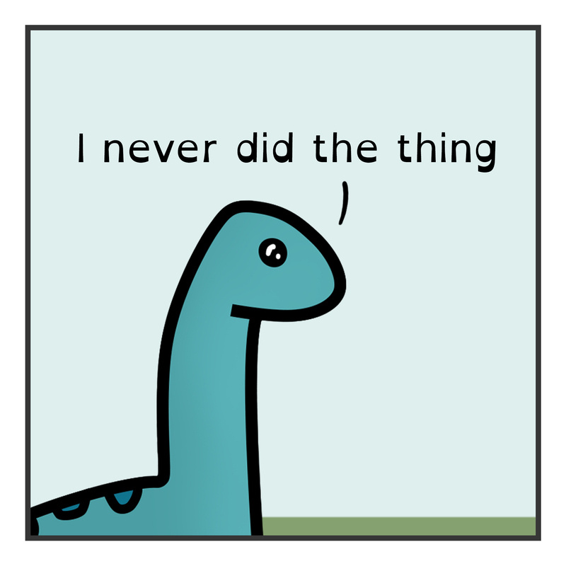 https://cdn-dev.tinyview.com/adhdinos/2026/01/12/consequences/2.jpg