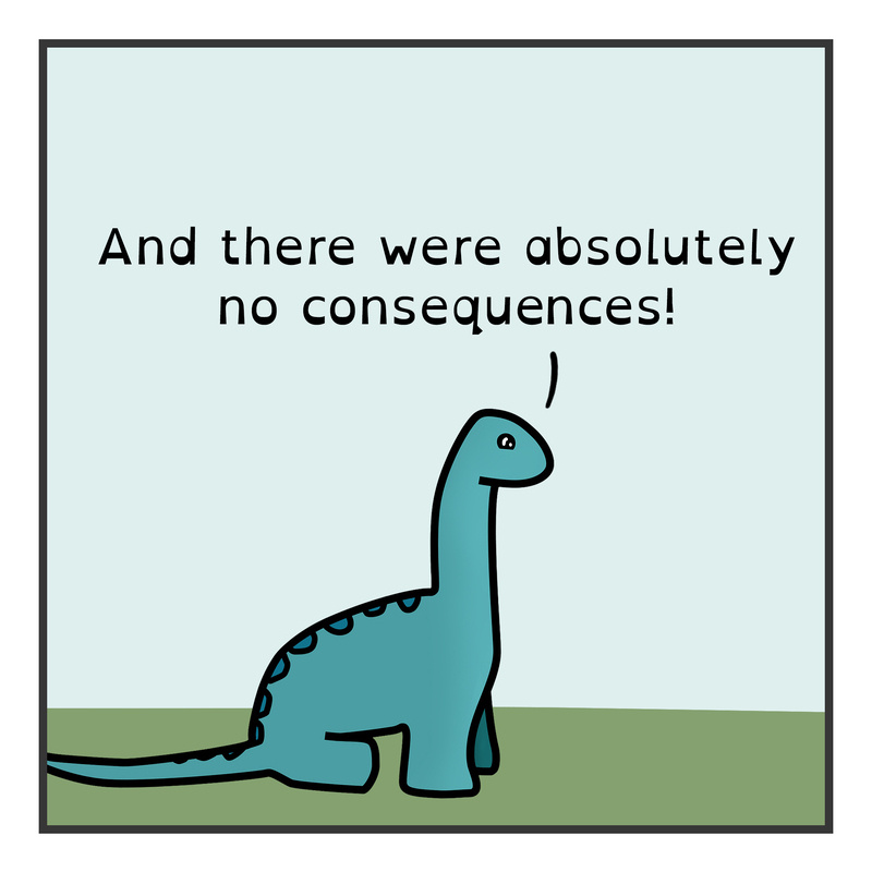 https://cdn-dev.tinyview.com/adhdinos/2026/01/12/consequences/3.jpg