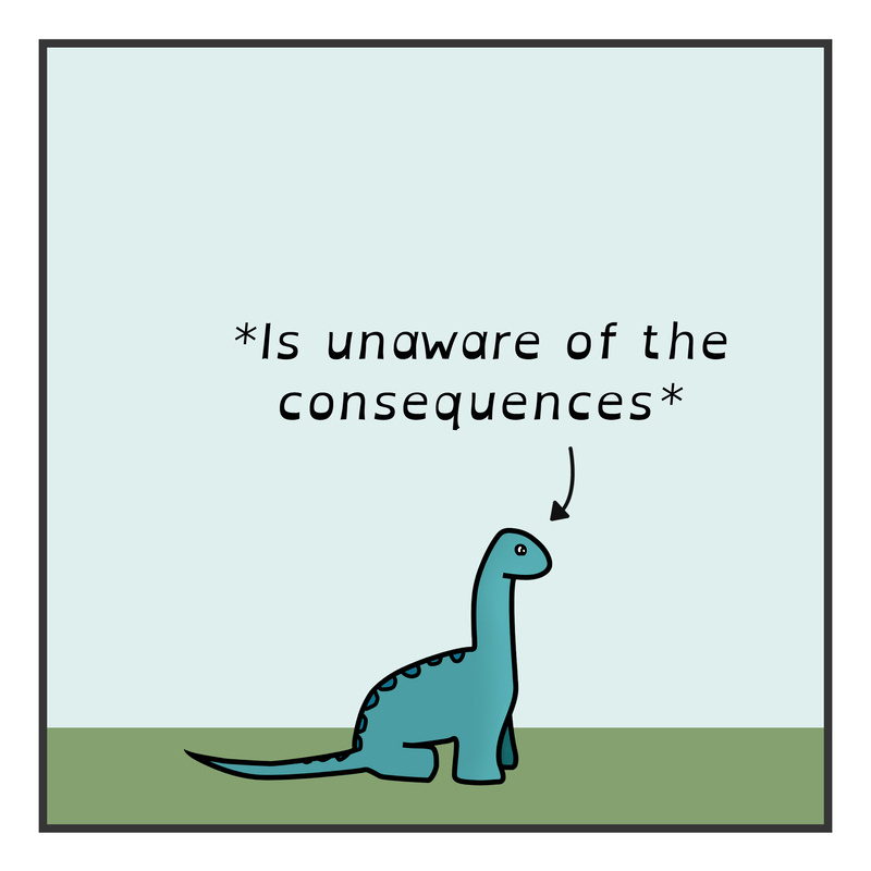 https://cdn-dev.tinyview.com/adhdinos/2026/01/12/consequences/4.jpg