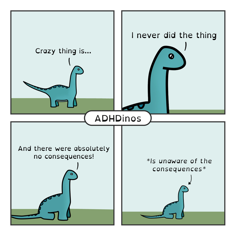 https://cdn-dev.tinyview.com/adhdinos/2026/01/12/consequences/5.jpg