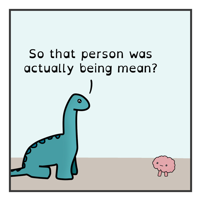 https://cdn-dev.tinyview.com/adhdinos/2026/01/16/social-cues/1.jpg