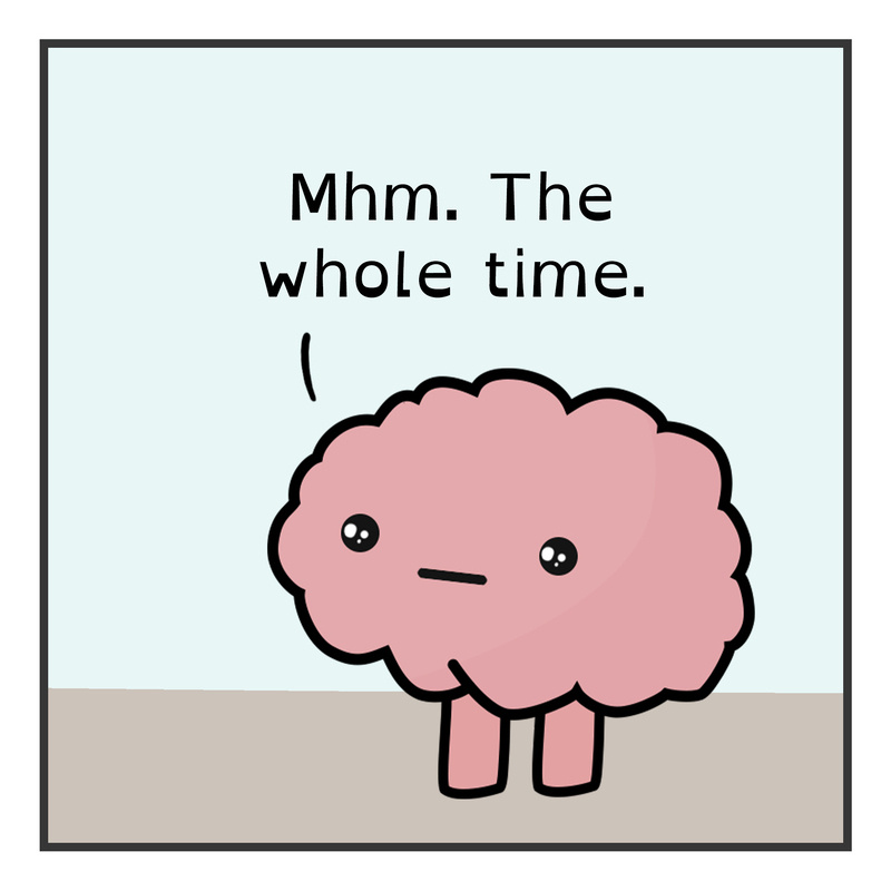 https://cdn-dev.tinyview.com/adhdinos/2026/01/16/social-cues/2.jpg