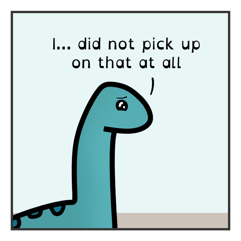 https://cdn-dev.tinyview.com/adhdinos/2026/01/16/social-cues/3.jpg
