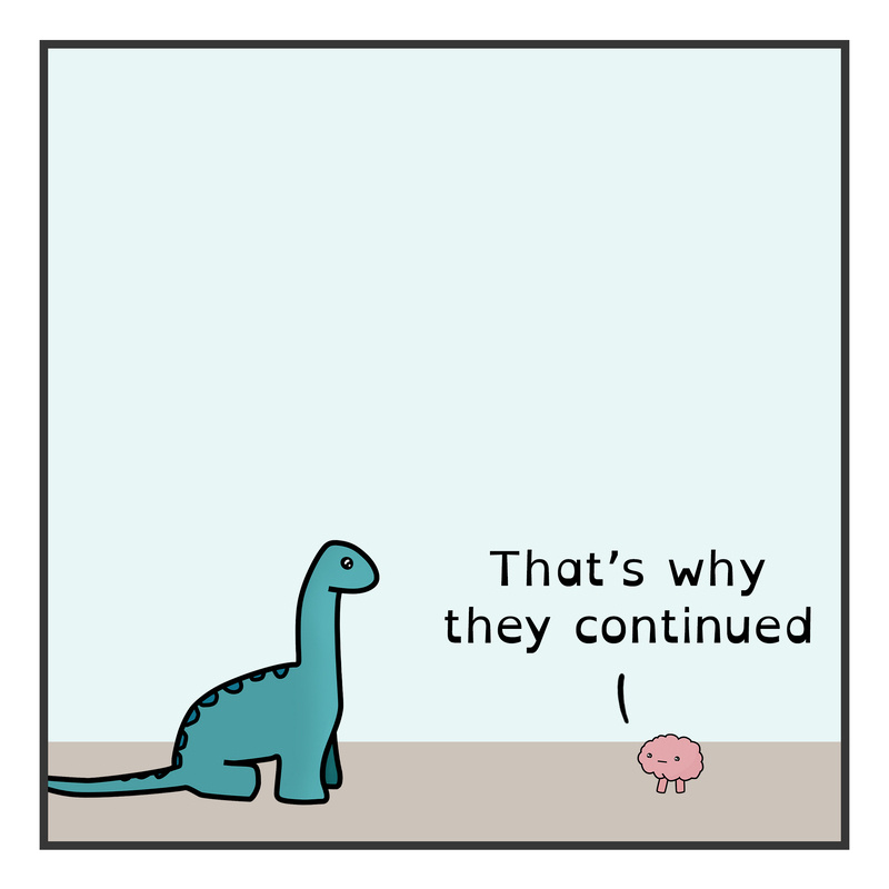 https://cdn-dev.tinyview.com/adhdinos/2026/01/16/social-cues/4.jpg