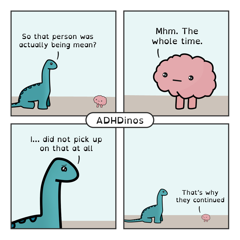 https://cdn-dev.tinyview.com/adhdinos/2026/01/16/social-cues/5.jpg