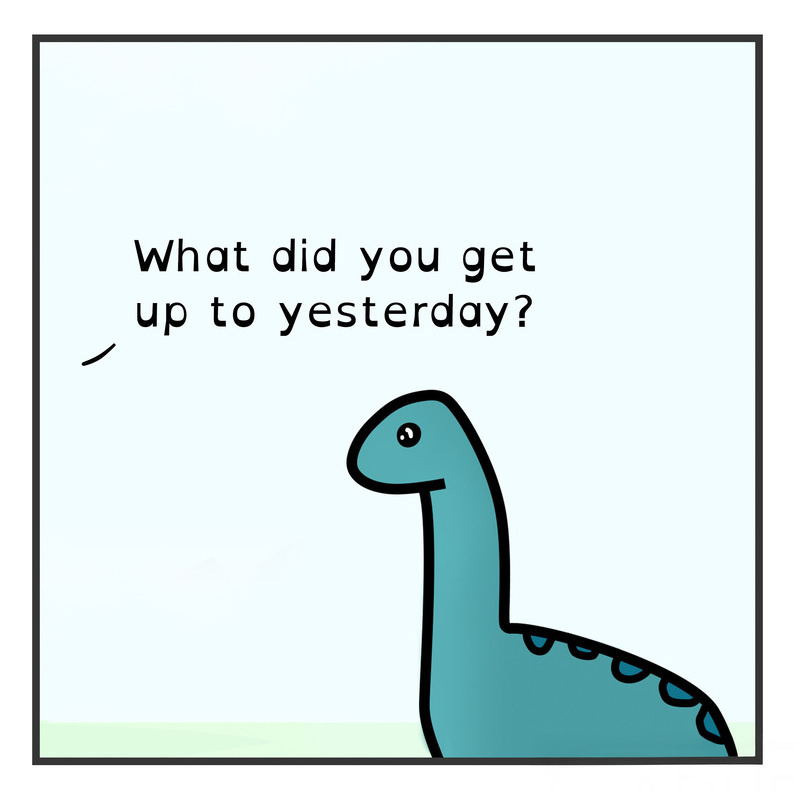 https://cdn-dev.tinyview.com/adhdinos/2026/02/04/the-void/1.jpg
