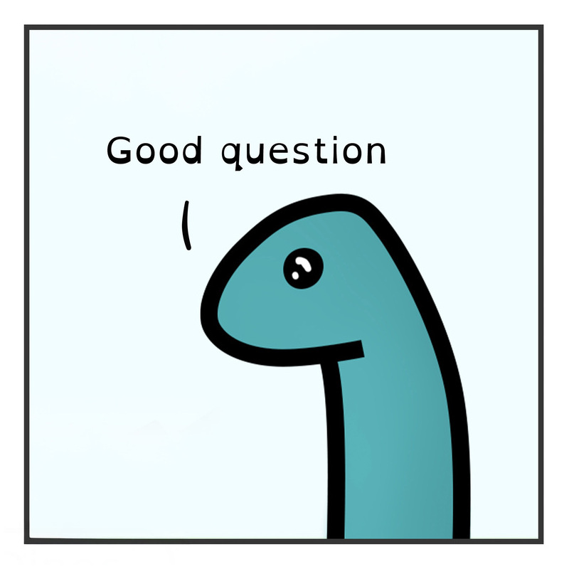 https://cdn-dev.tinyview.com/adhdinos/2026/02/04/the-void/2.jpg