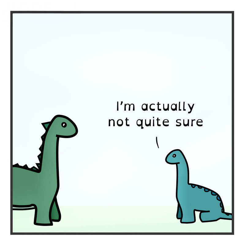 https://cdn-dev.tinyview.com/adhdinos/2026/02/04/the-void/4.jpg