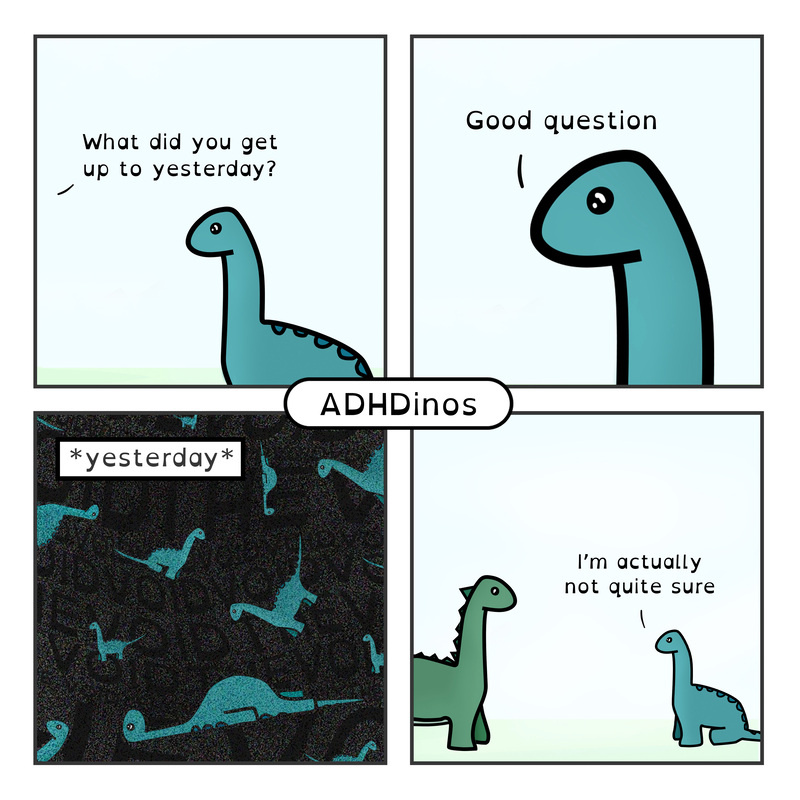 https://cdn-dev.tinyview.com/adhdinos/2026/02/04/the-void/5.jpg