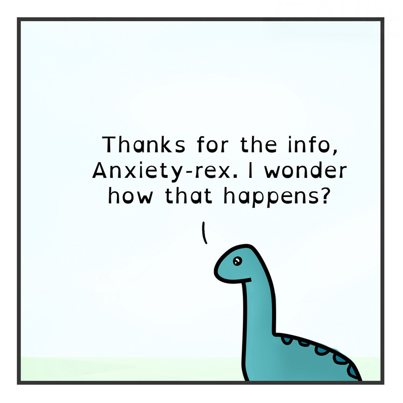 https://cdn-dev.tinyview.com/adhdinos/2026/02/25/deliverance/3.jpg
