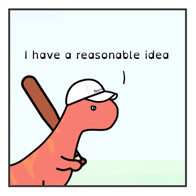 https://cdn-dev.tinyview.com/adhdinos/2026/02/25/deliverance/4.jpg