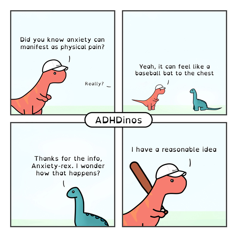 https://cdn-dev.tinyview.com/adhdinos/2026/02/25/deliverance/5.jpg