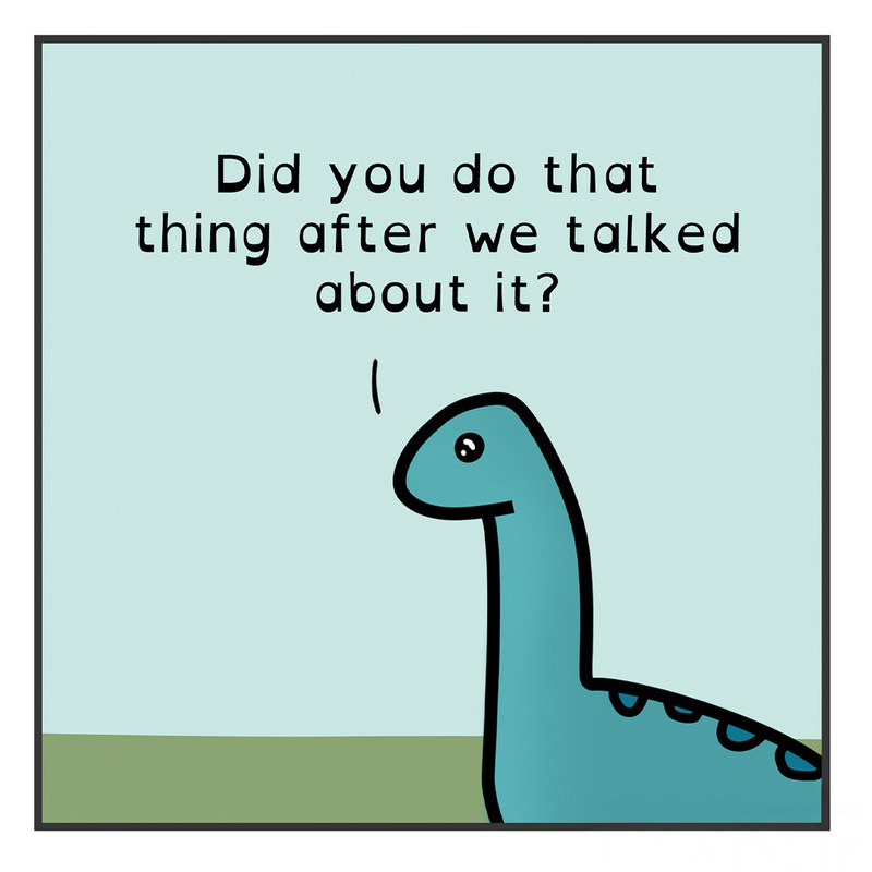 https://cdn-dev.tinyview.com/adhdinos/2026/03/11/the-game-plan/1.jpg