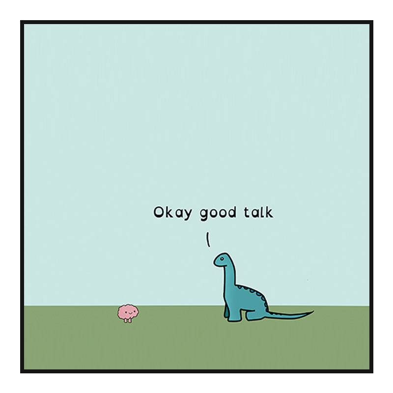 https://cdn-dev.tinyview.com/adhdinos/2026/03/11/the-game-plan/3.jpg