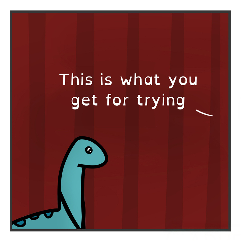 https://cdn-dev.tinyview.com/adhdinos/2026/03/19/trial-by-trying/1.jpg