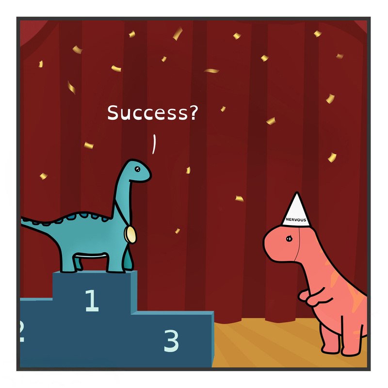 https://cdn-dev.tinyview.com/adhdinos/2026/03/19/trial-by-trying/2.jpg