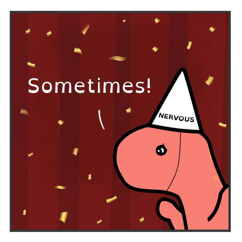 https://cdn-dev.tinyview.com/adhdinos/2026/03/19/trial-by-trying/3.jpg