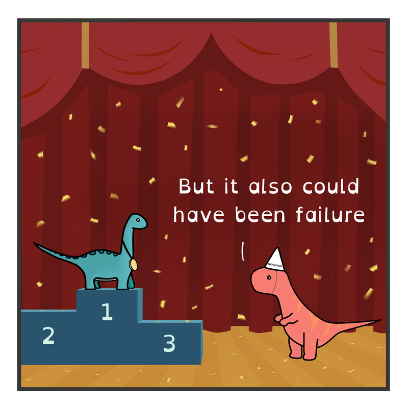https://cdn-dev.tinyview.com/adhdinos/2026/03/19/trial-by-trying/4.jpg