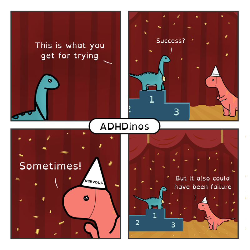 https://cdn-dev.tinyview.com/adhdinos/2026/03/19/trial-by-trying/5.jpg