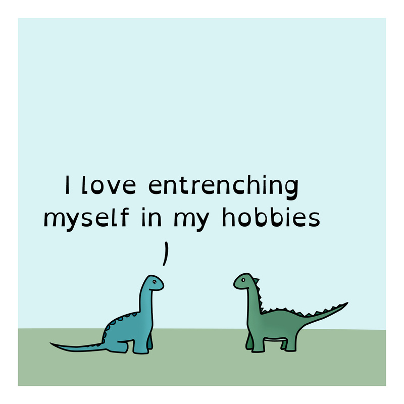 https://cdn-dev.tinyview.com/adhdinos/2026/03/22/passing-time/1.jpg