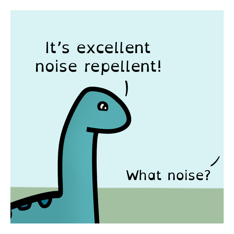 https://cdn-dev.tinyview.com/adhdinos/2026/03/22/passing-time/2.jpg