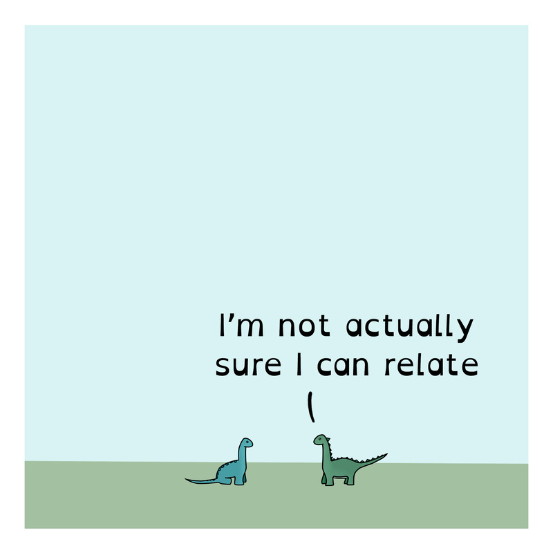 https://cdn-dev.tinyview.com/adhdinos/2026/03/22/passing-time/4.jpg
