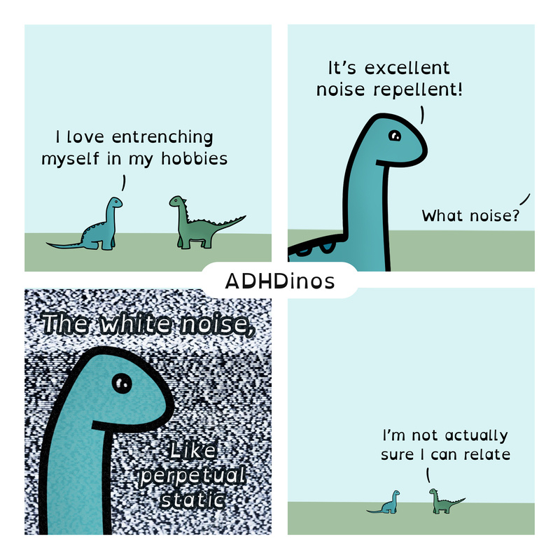 https://cdn-dev.tinyview.com/adhdinos/2026/03/22/passing-time/5.jpg