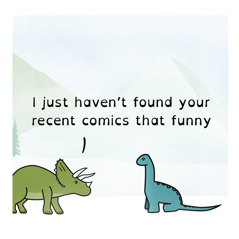 https://cdn-dev.tinyview.com/adhdinos/2026/04/06/target-audiences/1.jpg