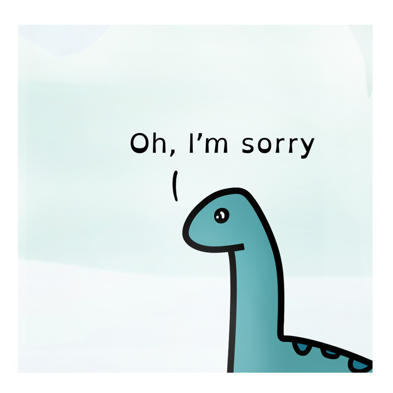 https://cdn-dev.tinyview.com/adhdinos/2026/04/06/target-audiences/2.jpg