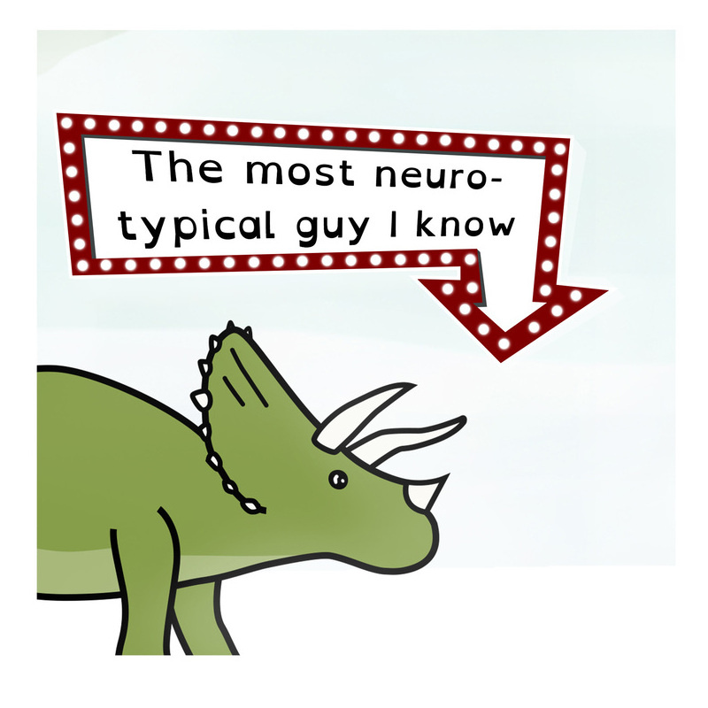 https://cdn-dev.tinyview.com/adhdinos/2026/04/06/target-audiences/3.jpg